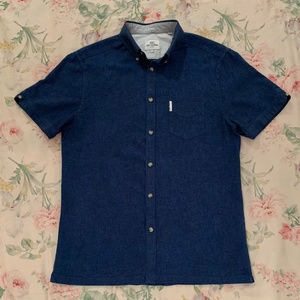 Ben Sherman Men's shirt